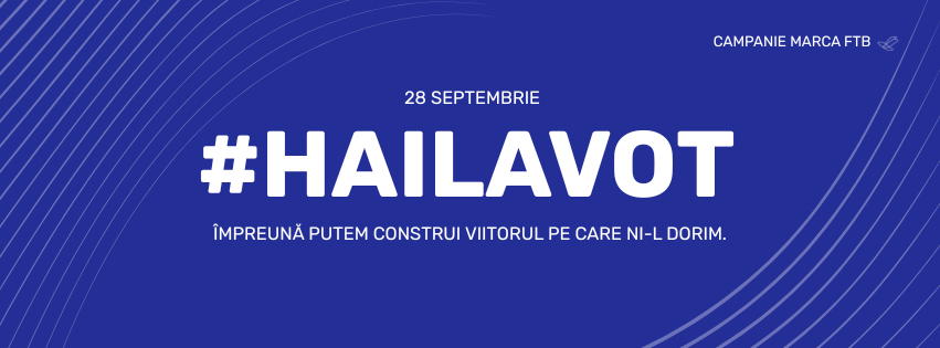 Alegeri Parlamentare în Republica Moldova. Cum votăm în România?